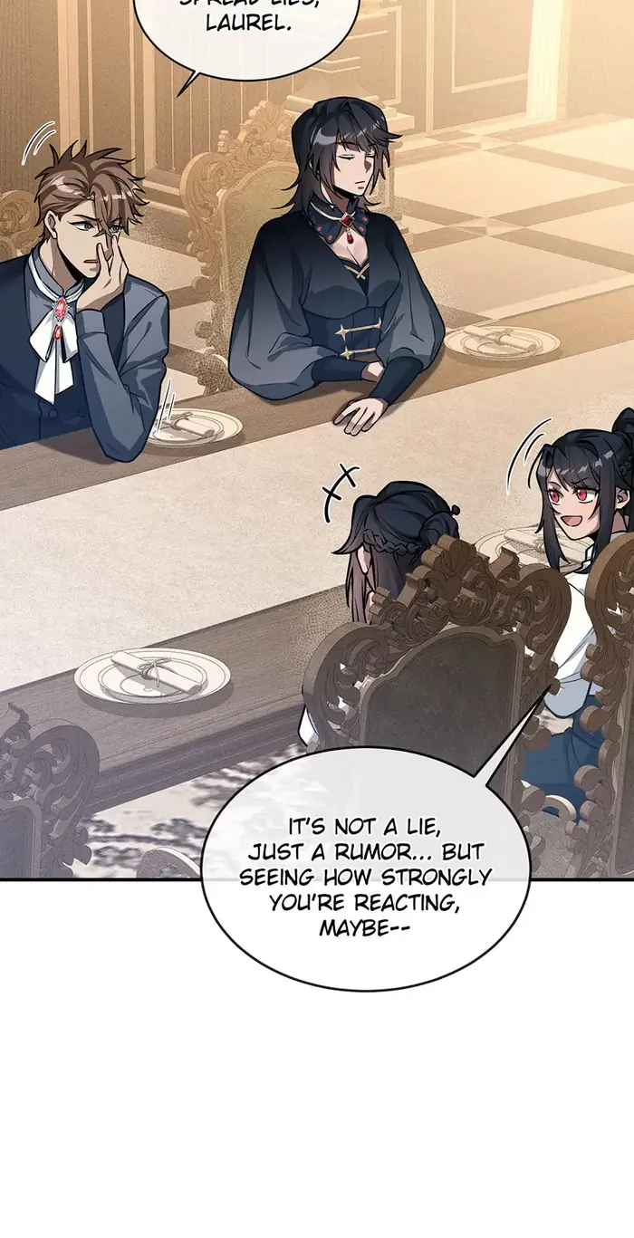 The Beginning After the End Chapter 175.6 image 47_optimized